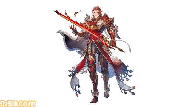 【グラブル】騎空士アンケート結果発表。兄弟姉妹にしたいキャラクターやプレイアブルになってほしいキャラクターなど、騎空士の生の声をお届け