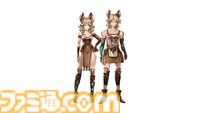 【グラブル】騎空士アンケート結果発表。兄弟姉妹にしたいキャラクターやプレイアブルになってほしいキャラクターなど、騎空士の生の声をお届け