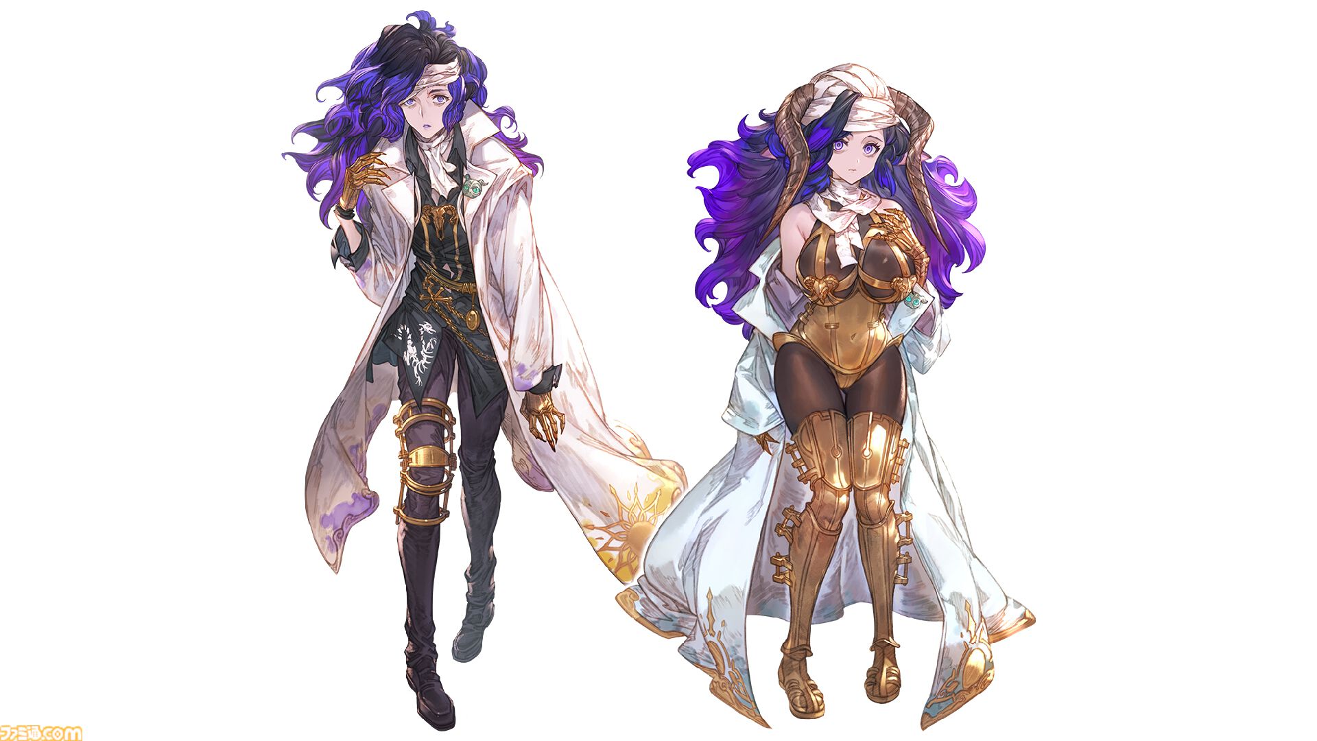 【グラブル】騎空士アンケート結果発表。兄弟姉妹にしたいキャラクターやプレイアブルになってほしいキャラクターなど、騎空士の生の声をお届け