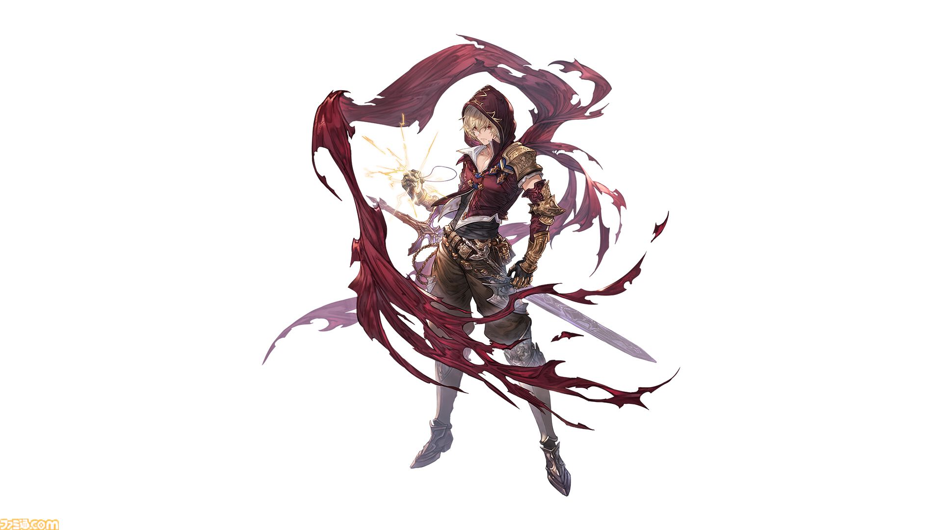 【グラブル】騎空士アンケート結果発表。兄弟姉妹にしたいキャラクターやプレイアブルになってほしいキャラクターなど、騎空士の生の声をお届け