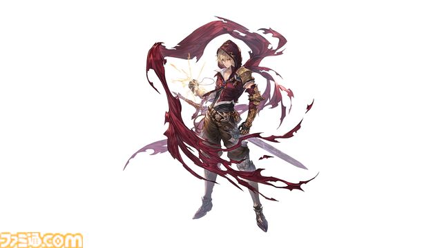 【グラブル】騎空士アンケート結果発表。兄弟姉妹にしたいキャラクターやプレイアブルになってほしいキャラクターなど、騎空士の生の声をお届け