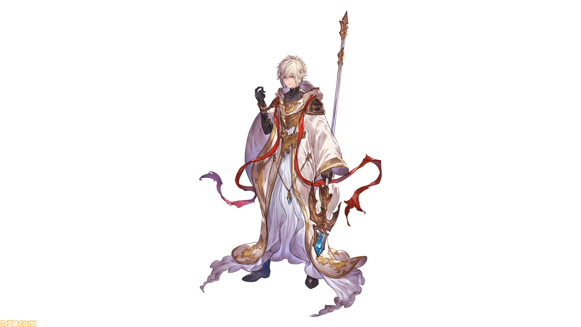 【グラブル】騎空士アンケート結果発表。兄弟姉妹にしたいキャラクターやプレイアブルになってほしいキャラクターなど、騎空士の生の声をお届け