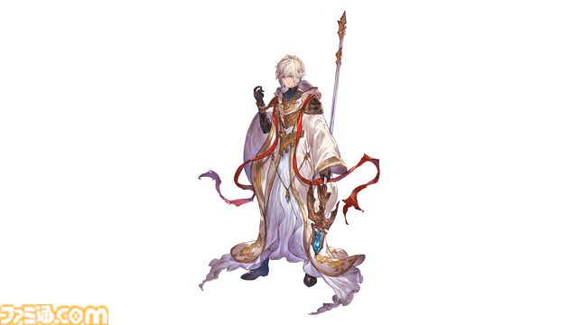 【グラブル】騎空士アンケート結果発表。兄弟姉妹にしたいキャラクターやプレイアブルになってほしいキャラクターなど、騎空士の生の声をお届け