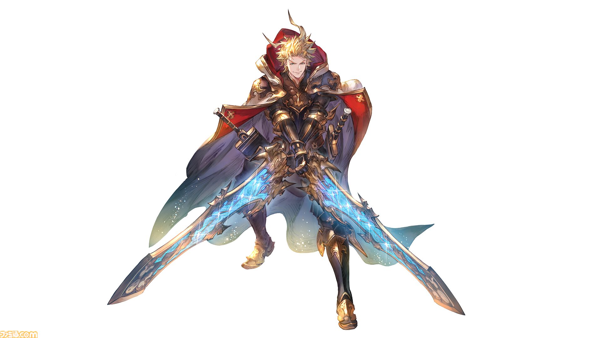 【グラブル】騎空士アンケート結果発表。兄弟姉妹にしたいキャラクターやプレイアブルになってほしいキャラクターなど、騎空士の生の声をお届け
