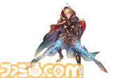 【グラブル】騎空士アンケート結果発表。兄弟姉妹にしたいキャラクターやプレイアブルになってほしいキャラクターなど、騎空士の生の声をお届け