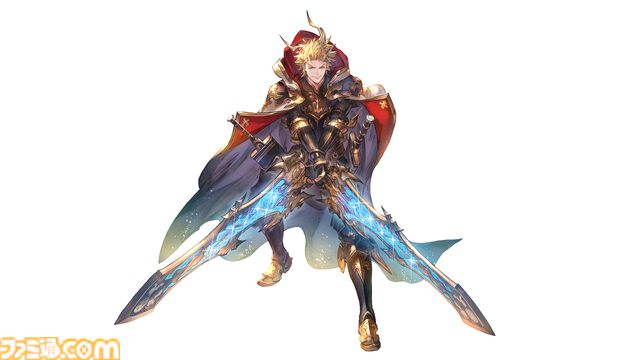 【グラブル】騎空士アンケート結果発表。兄弟姉妹にしたいキャラクターやプレイアブルになってほしいキャラクターなど、騎空士の生の声をお届け