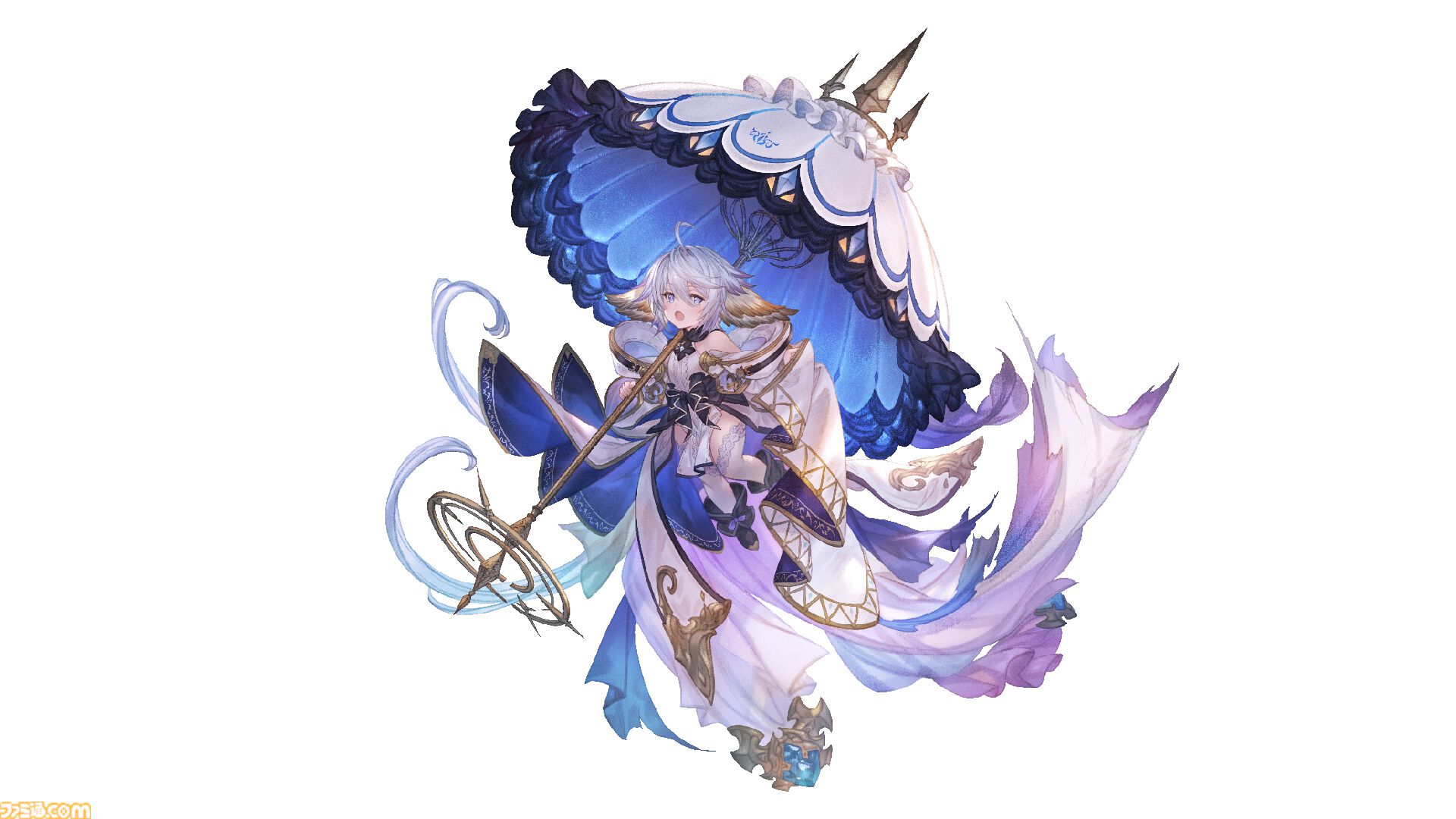 【グラブル】騎空士アンケート結果発表。兄弟姉妹にしたいキャラクターやプレイアブルになってほしいキャラクターなど、騎空士の生の声をお届け
