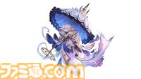 【グラブル】騎空士アンケート結果発表。兄弟姉妹にしたいキャラクターやプレイアブルになってほしいキャラクターなど、騎空士の生の声をお届け