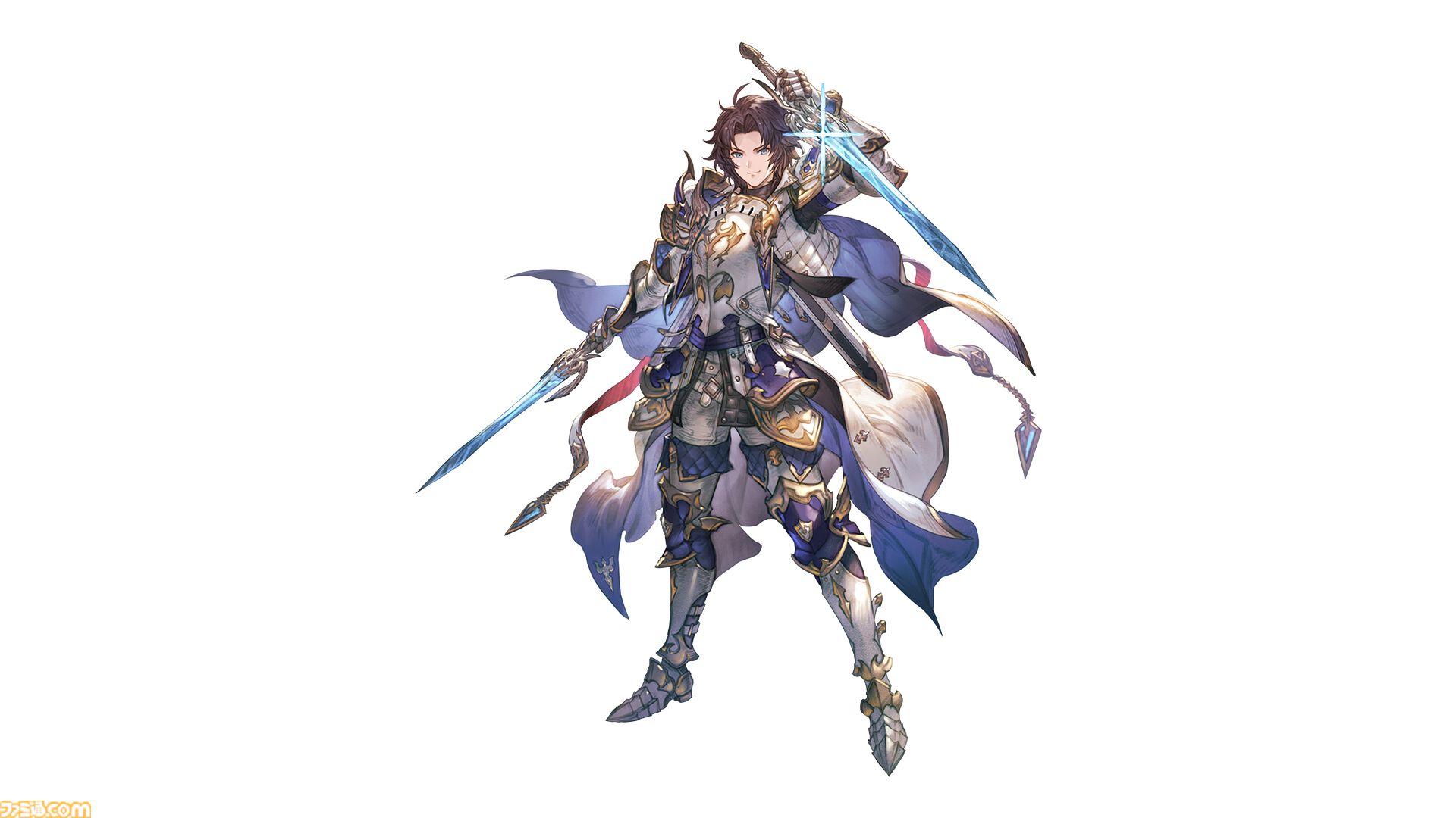 【グラブル】騎空士アンケート結果発表。兄弟姉妹にしたいキャラクターやプレイアブルになってほしいキャラクターなど、騎空士の生の声をお届け