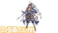 【グラブル】騎空士アンケート結果発表。兄弟姉妹にしたいキャラクターやプレイアブルになってほしいキャラクターなど、騎空士の生の声をお届け