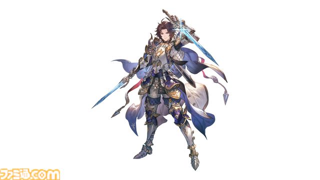 【グラブル】騎空士アンケート結果発表。兄弟姉妹にしたいキャラクターやプレイアブルになってほしいキャラクターなど、騎空士の生の声をお届け