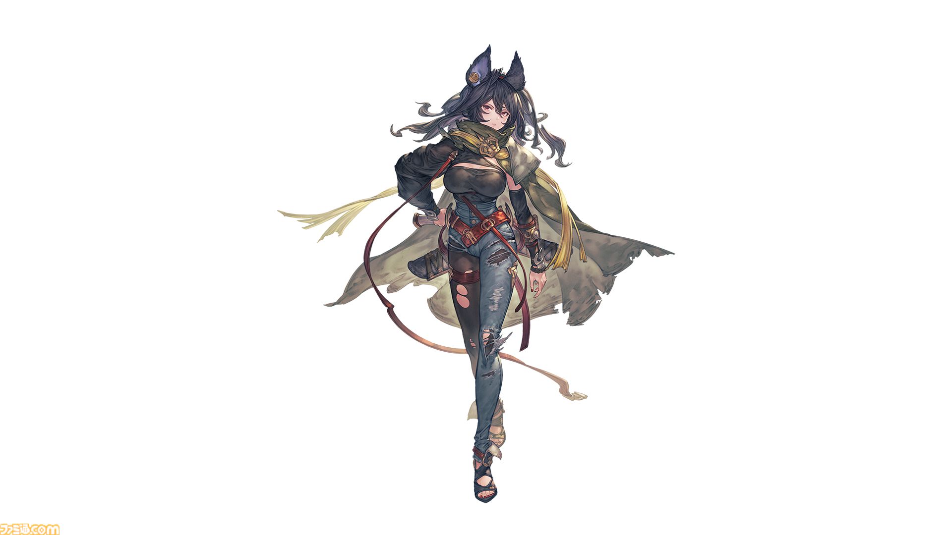 【グラブル】騎空士アンケート結果発表。兄弟姉妹にしたいキャラクターやプレイアブルになってほしいキャラクターなど、騎空士の生の声をお届け