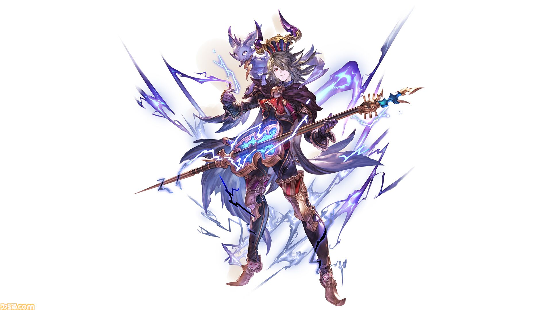 【グラブル】騎空士アンケート結果発表。兄弟姉妹にしたいキャラクターやプレイアブルになってほしいキャラクターなど、騎空士の生の声をお届け