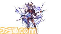 【グラブル】騎空士アンケート結果発表。兄弟姉妹にしたいキャラクターやプレイアブルになってほしいキャラクターなど、騎空士の生の声をお届け