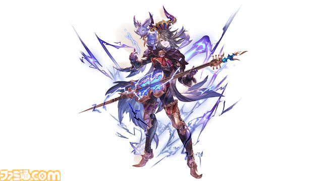 【グラブル】騎空士アンケート結果発表。兄弟姉妹にしたいキャラクターやプレイアブルになってほしいキャラクターなど、騎空士の生の声をお届け