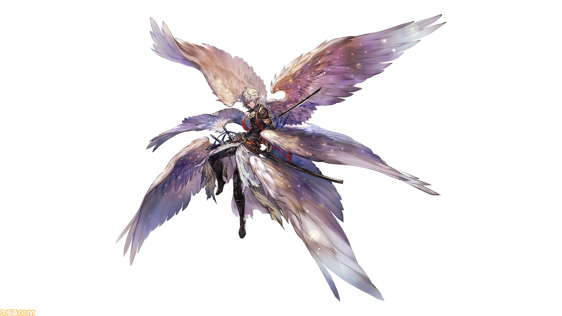 【グラブル】騎空士アンケート結果発表。兄弟姉妹にしたいキャラクターやプレイアブルになってほしいキャラクターなど、騎空士の生の声をお届け