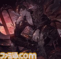 【グラブル】騎空士アンケート結果発表。兄弟姉妹にしたいキャラクターやプレイアブルになってほしいキャラクターなど、騎空士の生の声をお届け