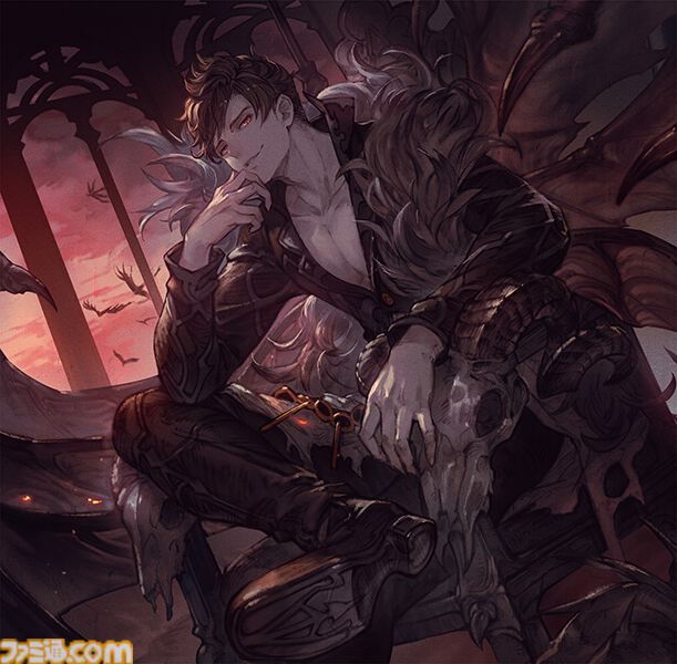 【グラブル】騎空士アンケート結果発表。兄弟姉妹にしたいキャラクターやプレイアブルになってほしいキャラクターなど、騎空士の生の声をお届け