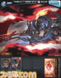 【グラブル】騎空士アンケート結果発表。兄弟姉妹にしたいキャラクターやプレイアブルになってほしいキャラクターなど、騎空士の生の声をお届け