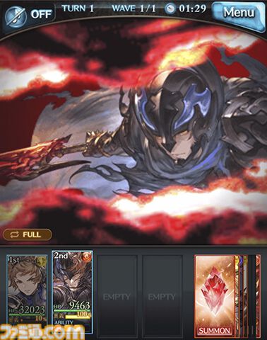 【グラブル】騎空士アンケート結果発表。兄弟姉妹にしたいキャラクターやプレイアブルになってほしいキャラクターなど、騎空士の生の声をお届け