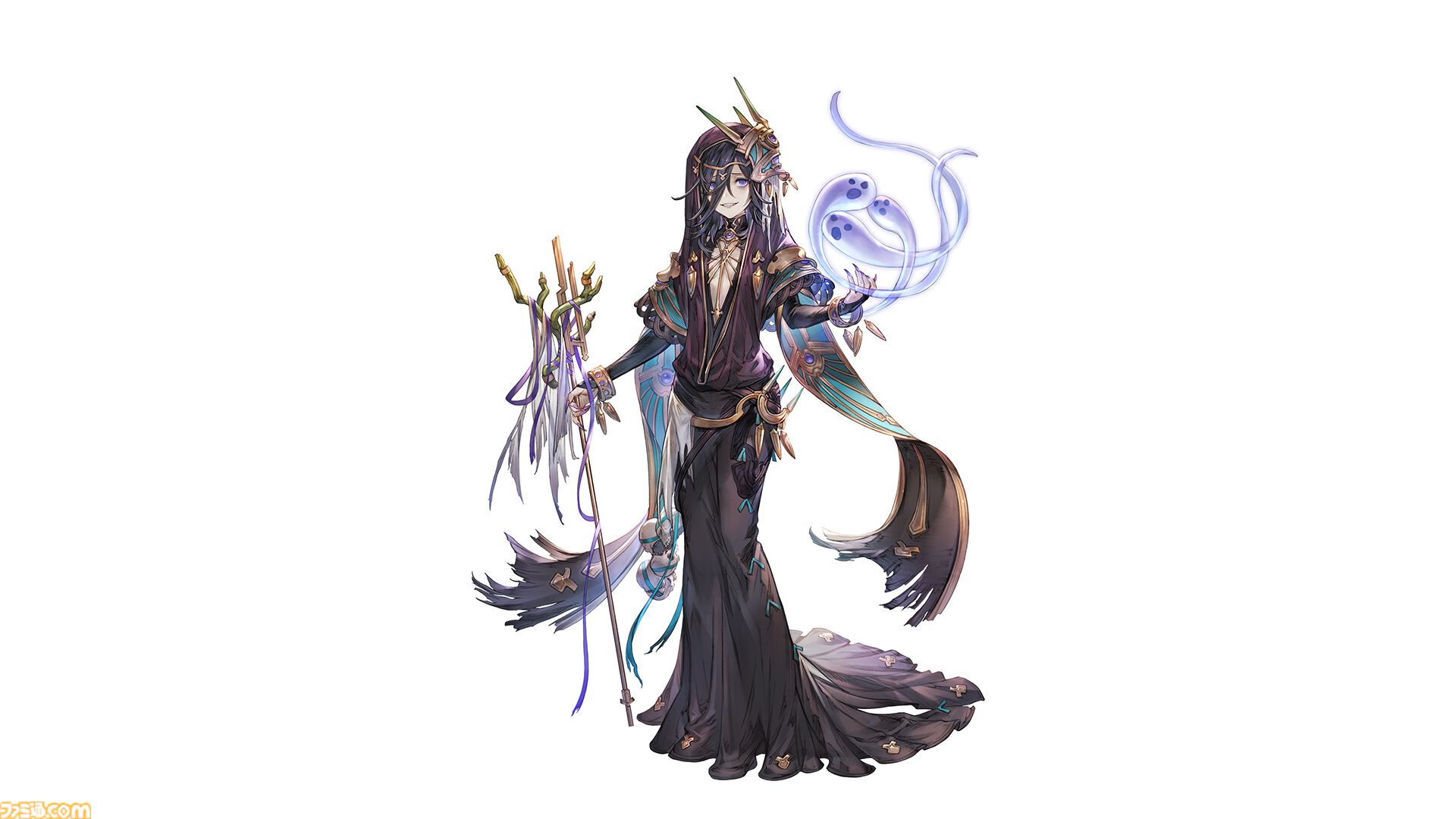 【グラブル】騎空士アンケート結果発表。兄弟姉妹にしたいキャラクターやプレイアブルになってほしいキャラクターなど、騎空士の生の声をお届け