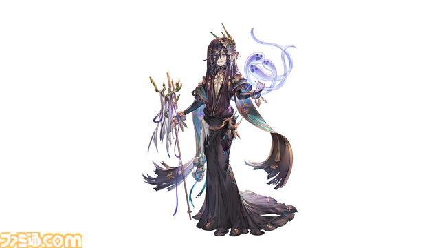 【グラブル】騎空士アンケート結果発表。兄弟姉妹にしたいキャラクターやプレイアブルになってほしいキャラクターなど、騎空士の生の声をお届け