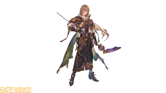 【グラブル】騎空士アンケート結果発表。兄弟姉妹にしたいキャラクターやプレイアブルになってほしいキャラクターなど、騎空士の生の声をお届け