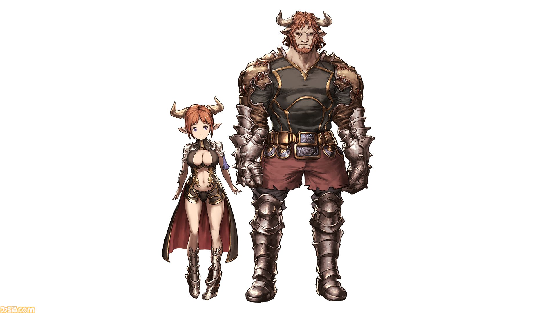 【グラブル】騎空士アンケート結果発表。兄弟姉妹にしたいキャラクターやプレイアブルになってほしいキャラクターなど、騎空士の生の声をお届け