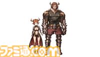 【グラブル】騎空士アンケート結果発表。兄弟姉妹にしたいキャラクターやプレイアブルになってほしいキャラクターなど、騎空士の生の声をお届け