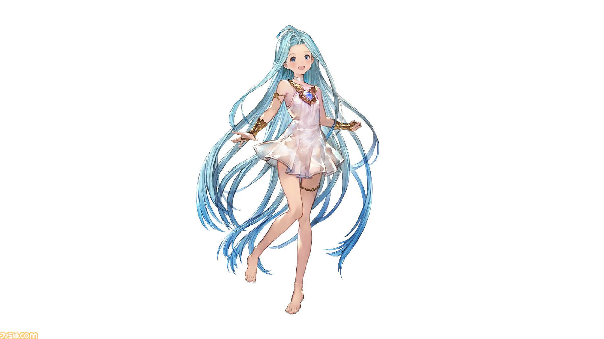 【グラブル】騎空士アンケート結果発表。兄弟姉妹にしたいキャラクターやプレイアブルになってほしいキャラクターなど、騎空士の生の声をお届け