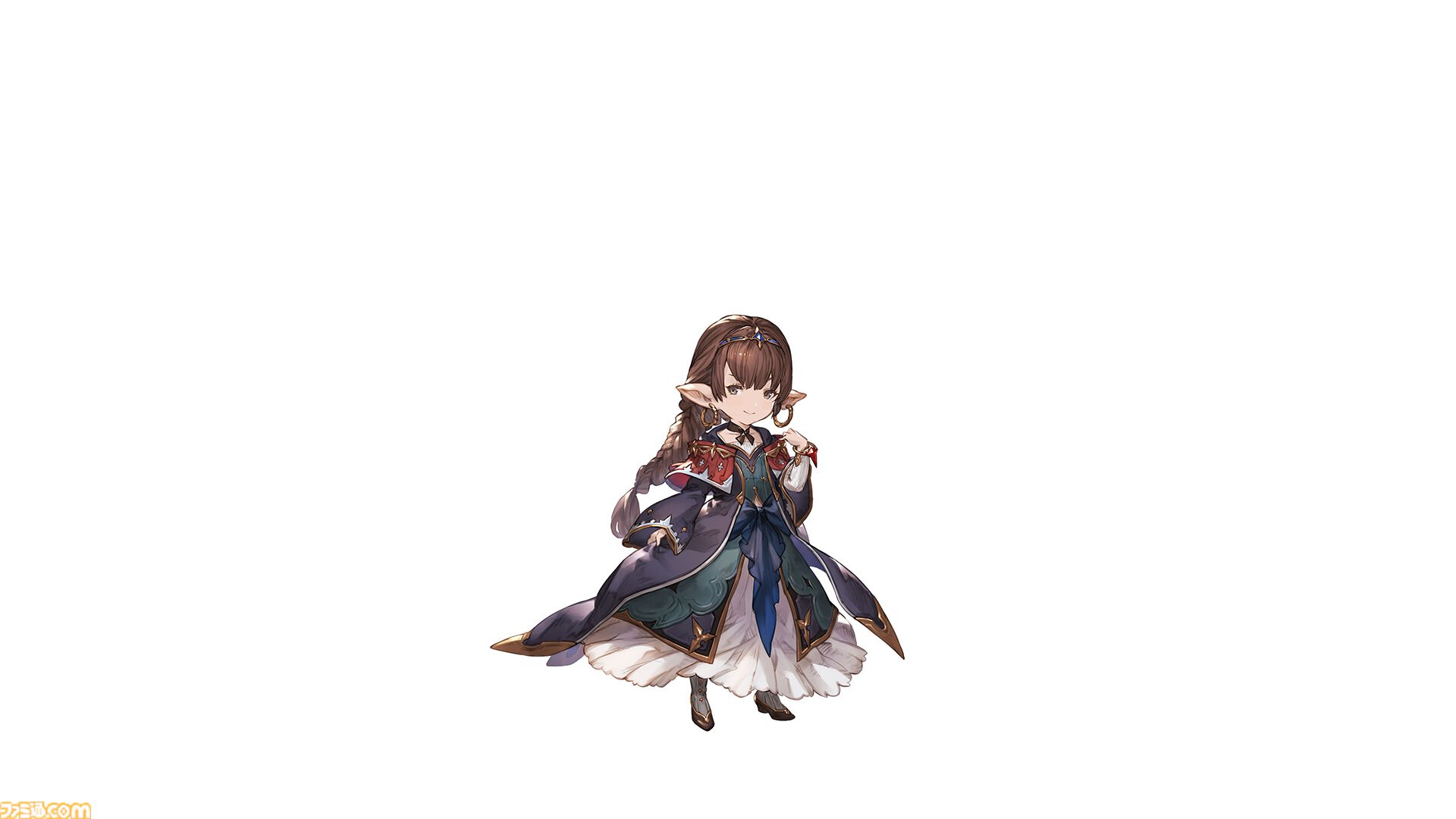 【グラブル】騎空士アンケート結果発表。兄弟姉妹にしたいキャラクターやプレイアブルになってほしいキャラクターなど、騎空士の生の声をお届け