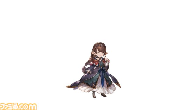 【グラブル】騎空士アンケート結果発表。兄弟姉妹にしたいキャラクターやプレイアブルになってほしいキャラクターなど、騎空士の生の声をお届け