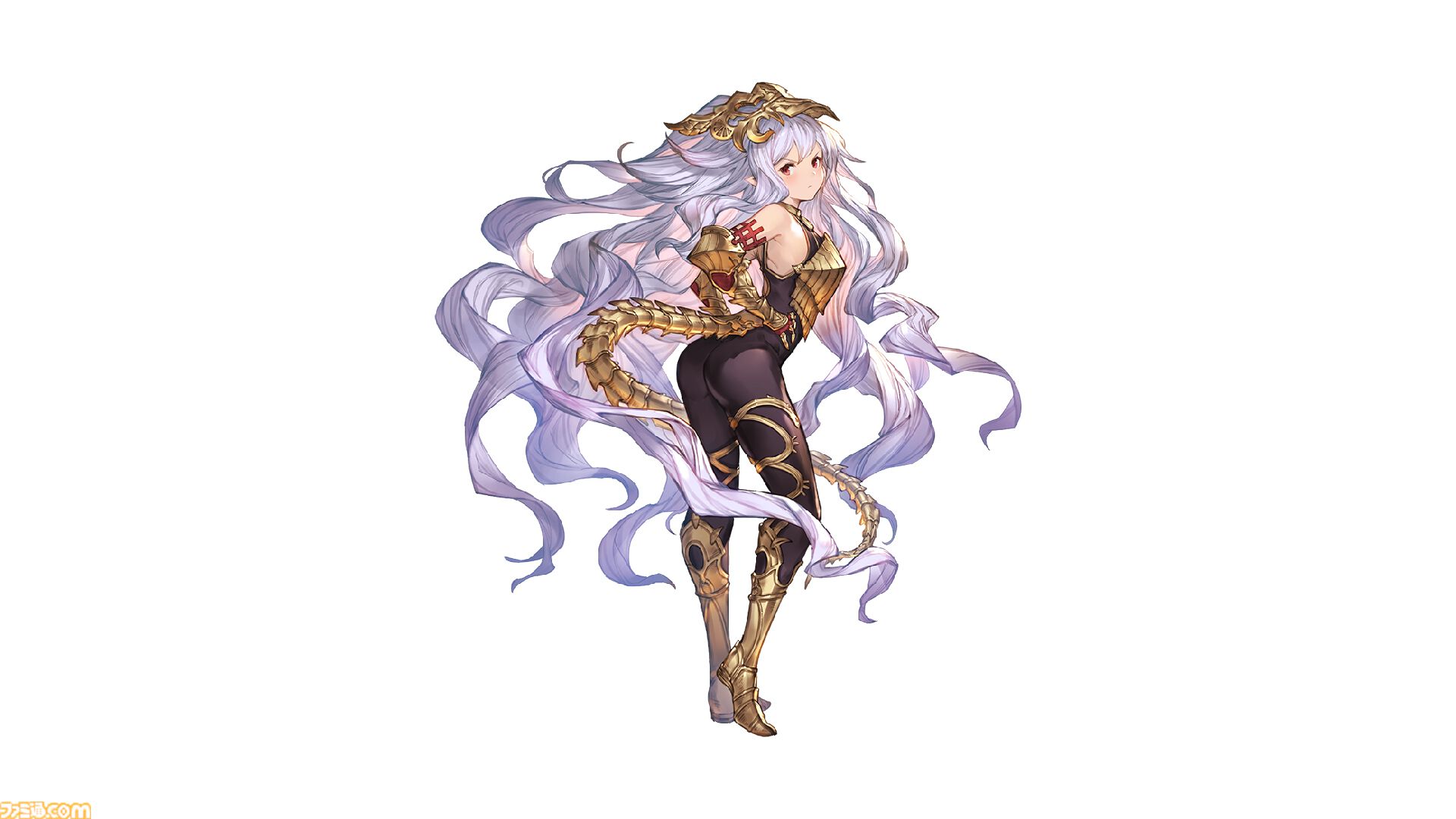 【グラブル】騎空士アンケート結果発表。兄弟姉妹にしたいキャラクターやプレイアブルになってほしいキャラクターなど、騎空士の生の声をお届け