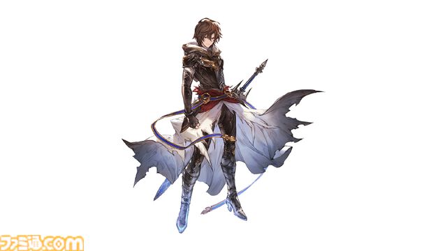 【グラブル】騎空士アンケート結果発表。兄弟姉妹にしたいキャラクターやプレイアブルになってほしいキャラクターなど、騎空士の生の声をお届け