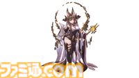 【グラブル】騎空士アンケート結果発表。兄弟姉妹にしたいキャラクターやプレイアブルになってほしいキャラクターなど、騎空士の生の声をお届け