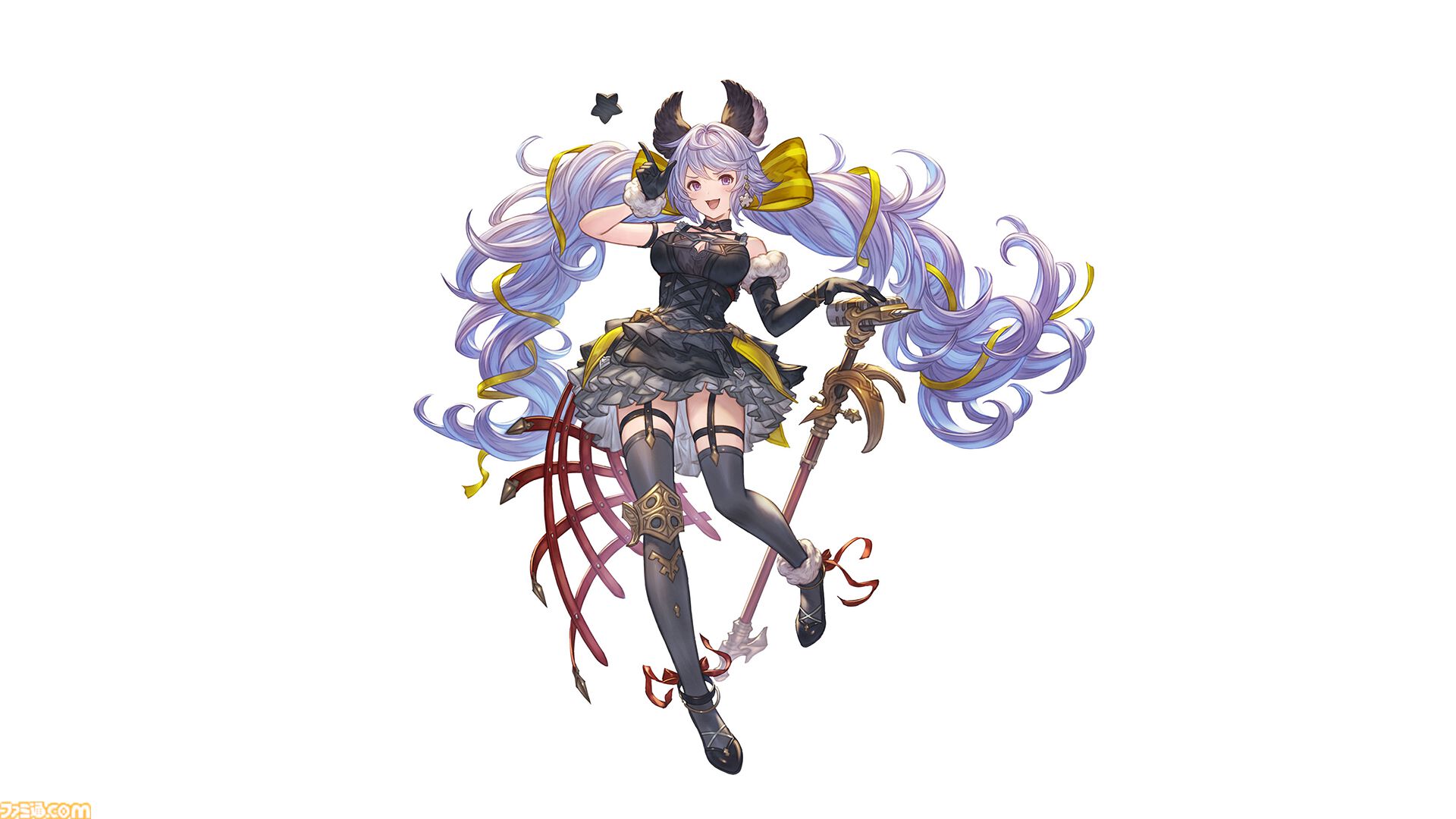 【グラブル】騎空士アンケート結果発表。兄弟姉妹にしたいキャラクターやプレイアブルになってほしいキャラクターなど、騎空士の生の声をお届け