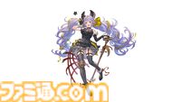 【グラブル】騎空士アンケート結果発表。兄弟姉妹にしたいキャラクターやプレイアブルになってほしいキャラクターなど、騎空士の生の声をお届け