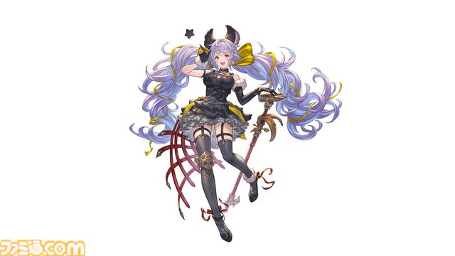【グラブル】騎空士アンケート結果発表。兄弟姉妹にしたいキャラクターやプレイアブルになってほしいキャラクターなど、騎空士の生の声をお届け