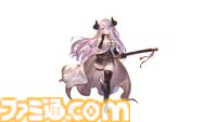 【グラブル】騎空士アンケート結果発表。兄弟姉妹にしたいキャラクターやプレイアブルになってほしいキャラクターなど、騎空士の生の声をお届け