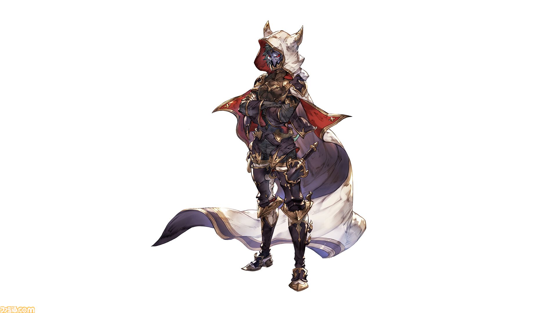 【グラブル】騎空士アンケート結果発表。兄弟姉妹にしたいキャラクターやプレイアブルになってほしいキャラクターなど、騎空士の生の声をお届け
