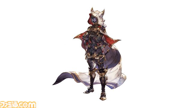 【グラブル】騎空士アンケート結果発表。兄弟姉妹にしたいキャラクターやプレイアブルになってほしいキャラクターなど、騎空士の生の声をお届け