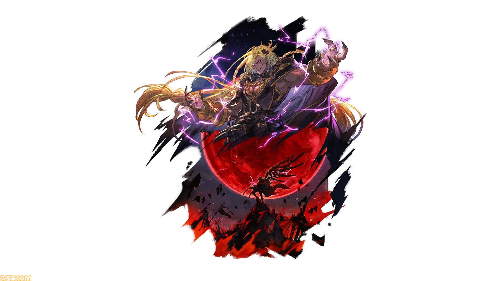 【グラブル】騎空士アンケート結果発表。兄弟姉妹にしたいキャラクターやプレイアブルになってほしいキャラクターなど、騎空士の生の声をお届け