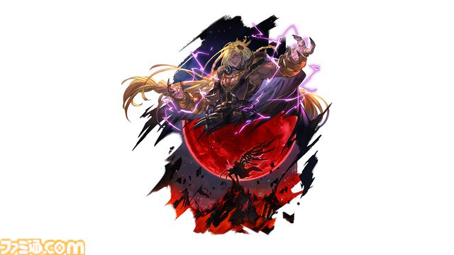 【グラブル】騎空士アンケート結果発表。兄弟姉妹にしたいキャラクターやプレイアブルになってほしいキャラクターなど、騎空士の生の声をお届け