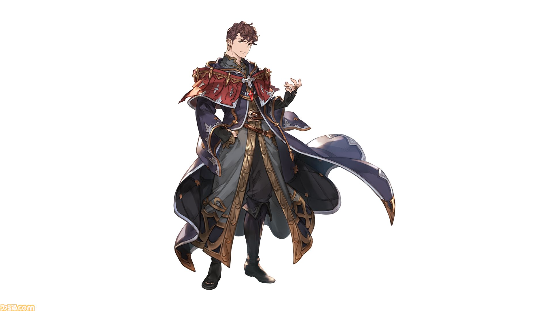 【グラブル】騎空士アンケート結果発表。兄弟姉妹にしたいキャラクターやプレイアブルになってほしいキャラクターなど、騎空士の生の声をお届け