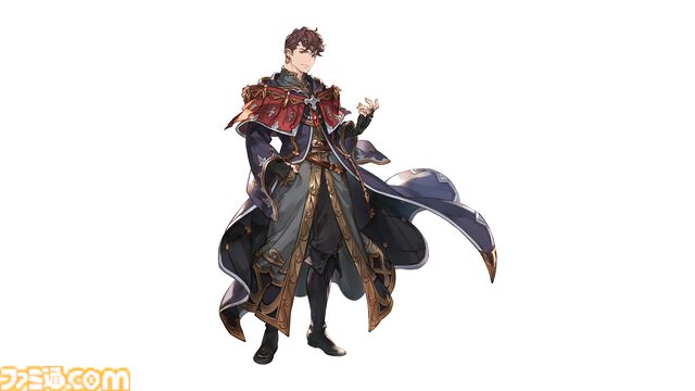 【グラブル】騎空士アンケート結果発表。兄弟姉妹にしたいキャラクターやプレイアブルになってほしいキャラクターなど、騎空士の生の声をお届け