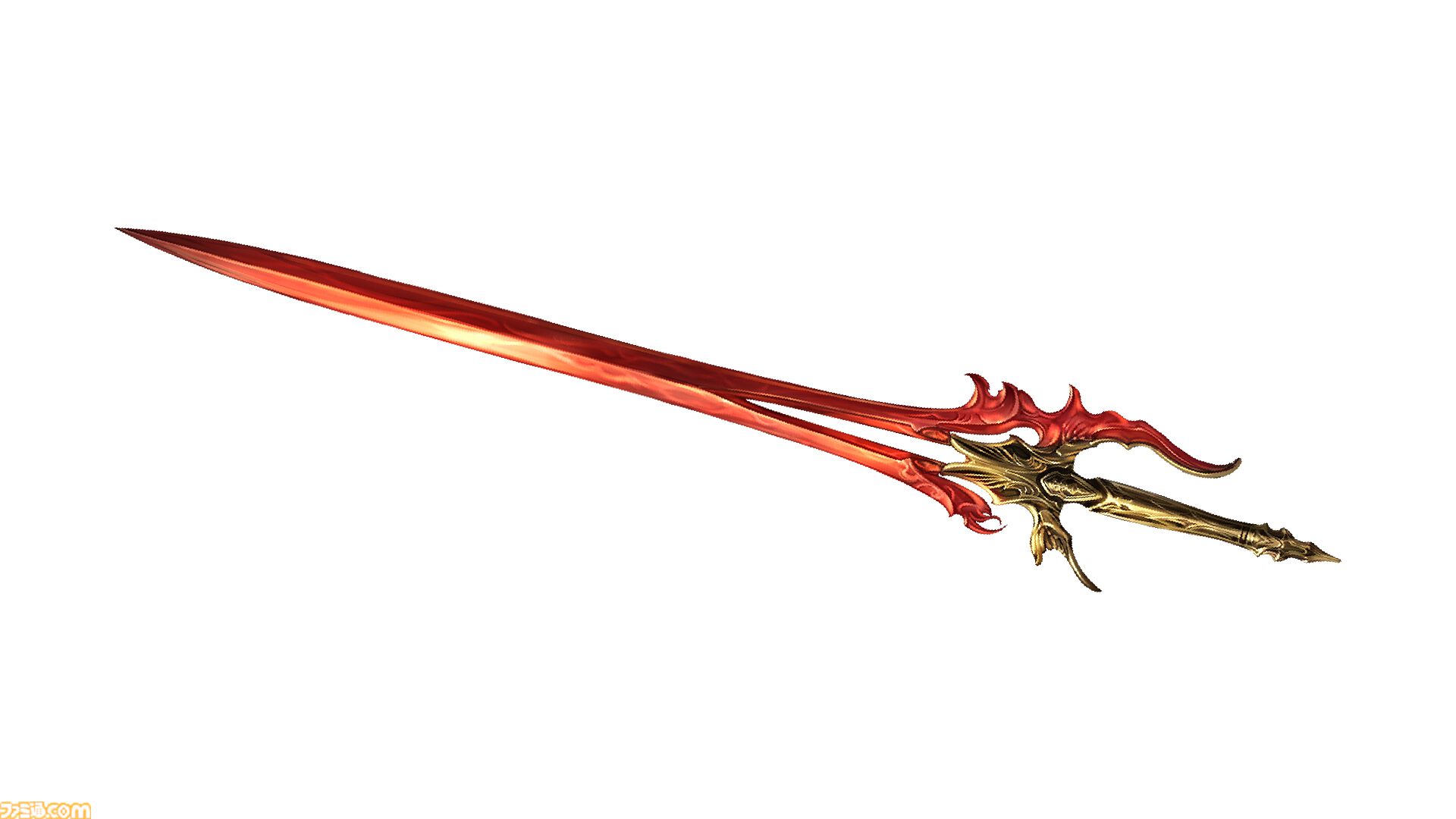 【グラブル】騎空士アンケート結果発表。兄弟姉妹にしたいキャラクターやプレイアブルになってほしいキャラクターなど、騎空士の生の声をお届け