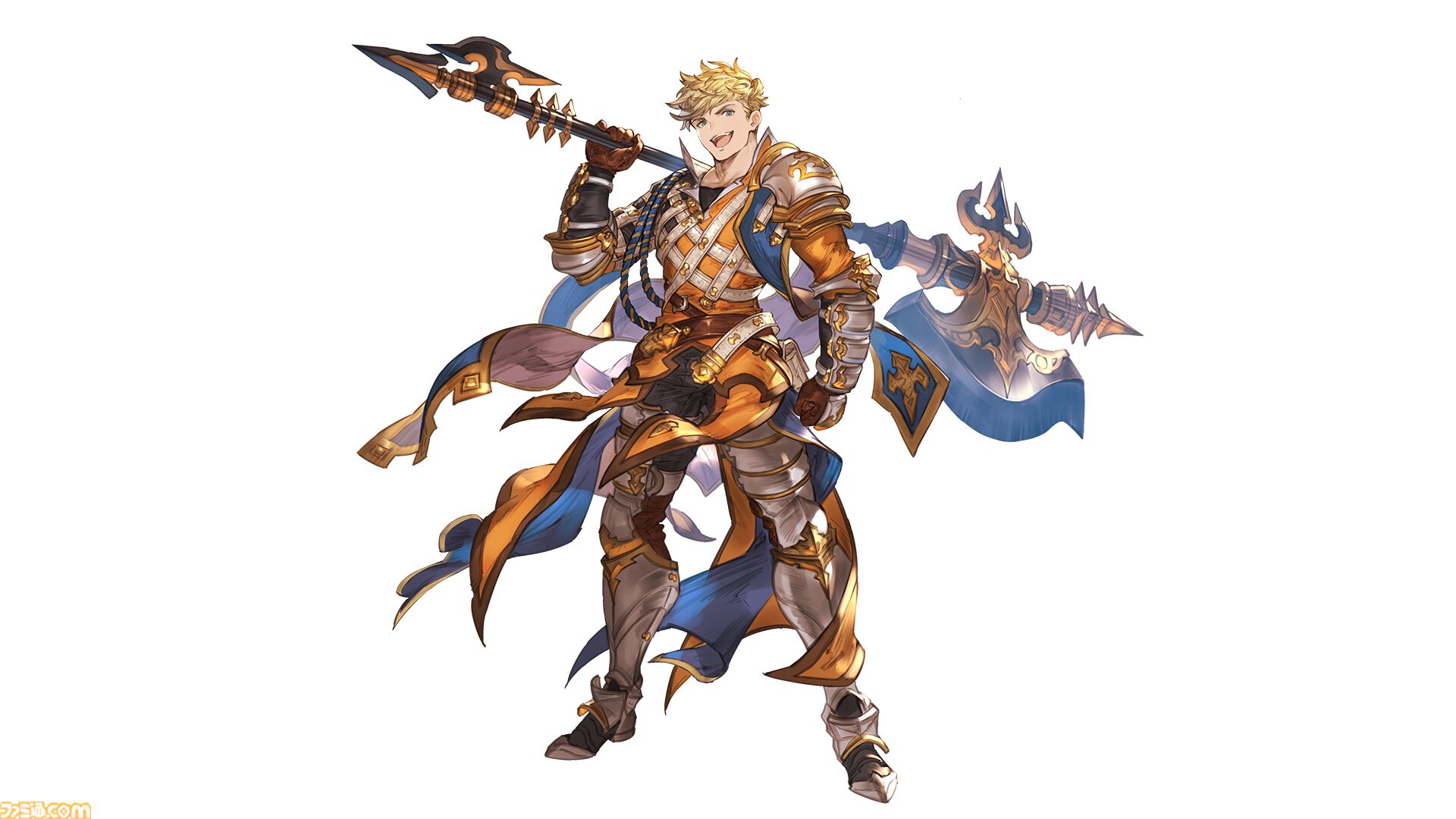 【グラブル】騎空士アンケート結果発表。兄弟姉妹にしたいキャラクターやプレイアブルになってほしいキャラクターなど、騎空士の生の声をお届け
