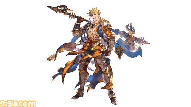 【グラブル】騎空士アンケート結果発表。兄弟姉妹にしたいキャラクターやプレイアブルになってほしいキャラクターなど、騎空士の生の声をお届け