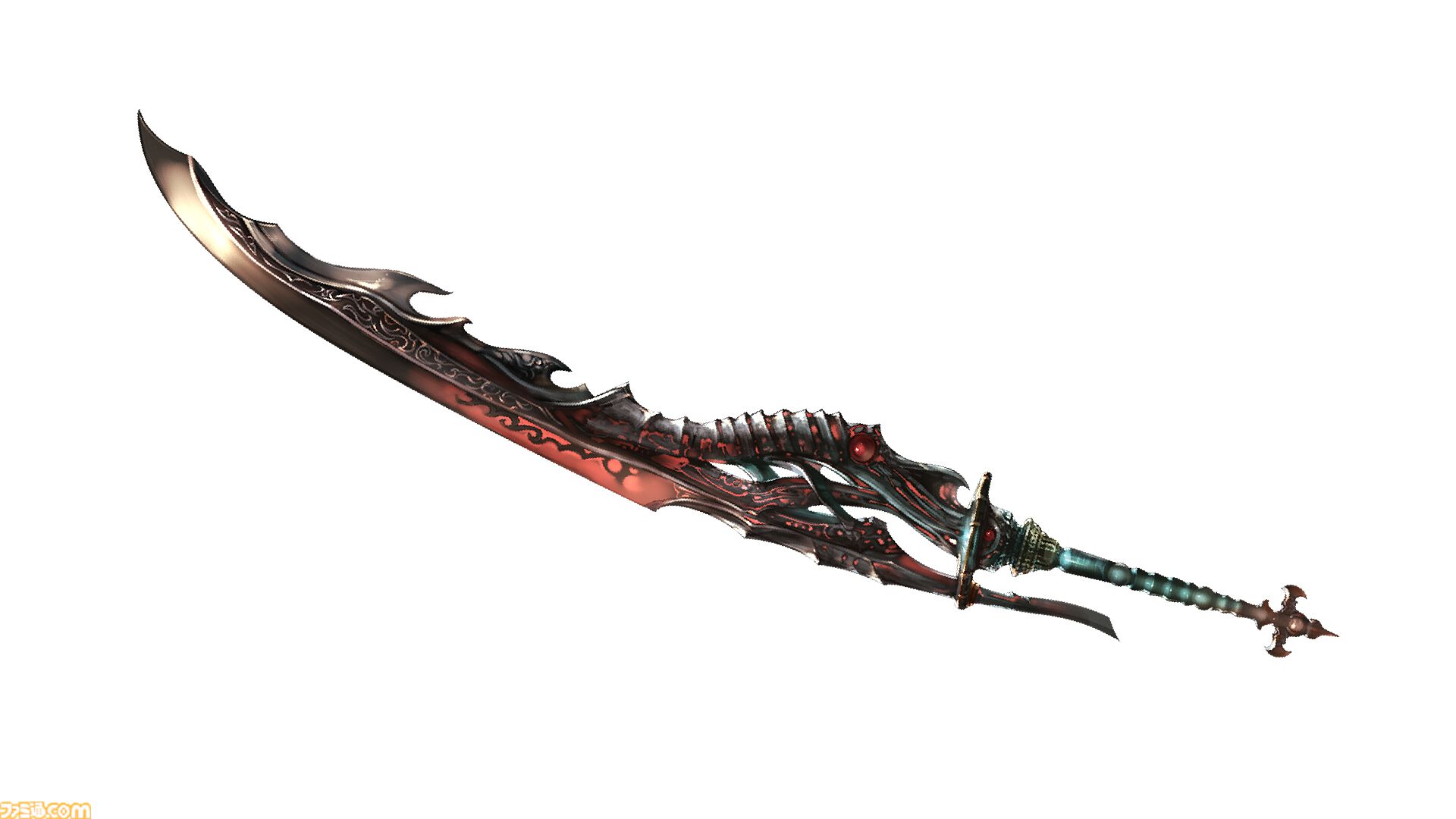 【グラブル】騎空士アンケート結果発表。兄弟姉妹にしたいキャラクターやプレイアブルになってほしいキャラクターなど、騎空士の生の声をお届け
