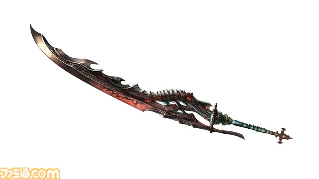 【グラブル】騎空士アンケート結果発表。兄弟姉妹にしたいキャラクターやプレイアブルになってほしいキャラクターなど、騎空士の生の声をお届け